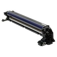 Unitate Cilindru - Ricoh drum unit black 400000p for MPC3003/MPC3503/MPC4503