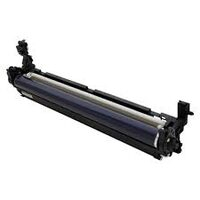 Unitate Cilindru - Ricoh drum unit black 400000p for MPC3004/MPC3504/MPC4504