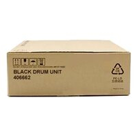Unitate Cilindru - Ricoh drum unit black 50000p for SPC430/SPC431/SPC440