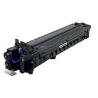 Unitate Cilindru - Ricoh drum unit black 60000p for IMC300/IMC400