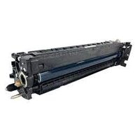 Unitate Cilindru - Ricoh drum unit black 60000p for MPC305