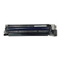 Unitate Cilindru - Ricoh drum unit black 60000p for MPC306/MPC307