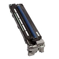 Unitate Cilindru - Ricoh drum unit black 60000p for SPC840/SPC842