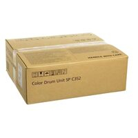 Unitate Cilindru - Ricoh drum unit color CMY 12000p for SPC352/SPC360/SPC361