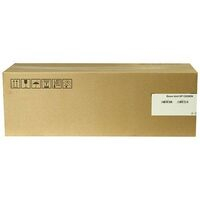 Unitate Cilindru - Ricoh drum unit color CMY 150000p for SPC830
