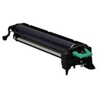 Unitate Cilindru - Ricoh drum unit color CMY 300000p for MPC3002/MPC3502/MPC4502/MPC5502