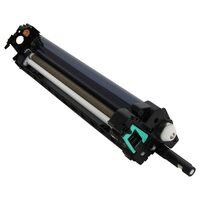 Unitate Cilindru - Ricoh drum unit color CMY 60000p for MPC300/MPC400/MPC401