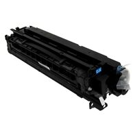 Unitate Cilindru - Ricoh drum unit cyan 24000p for MPC305