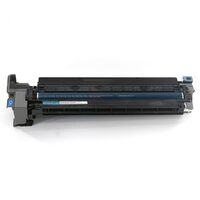 Unitate Cilindru - Ricoh drum unit cyan 270000p for IMC4500/IMC5500/IMC6000