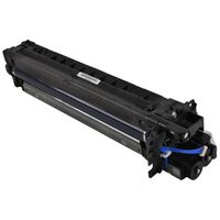 Unitate Cilindru - Ricoh drum unit cyan 36000p for IMC300/IMC400
