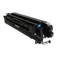 Unitate Cilindru - Ricoh drum unit cyan 36000p for MPC306/MPC307/MPC406/MPC407