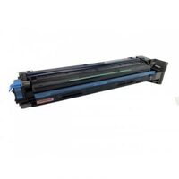 Unitate Cilindru - Ricoh drum unit cyan 48000p for MC2000/IMC2000/IMC2500