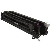 Unitate Cilindru - Ricoh drum unit magenta 24000p for MPC305
