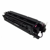 Unitate Cilindru - Ricoh drum unit magenta 36000p for MPC306/MPC307/MPC406/MPC407