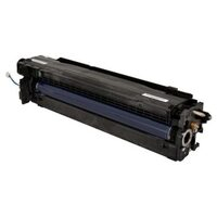 Unitate Cilindru - Ricoh drum unit yellow 24000p for MPC305