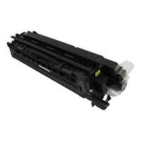 Unitate Cilindru - Ricoh drum unit yellow 36000p for MPC306/MPC307/MPC406/MPC407