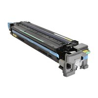 Unitate Cilindru - Ricoh drum unit yellow 48000p for MC2000/IMC2000/IMC2500