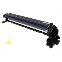 Unitate Cilindru - Ricoh drum yellow 60000p for IMC530
