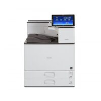 Imprimante & Multifunctionale & Plottere & Scannere - Ricoh SP8400DN, imprimanta SRA3 mono, 60ppm A4 + toner