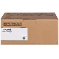 Cartuse & Tonere - Ricoh toner 10000p for SP400