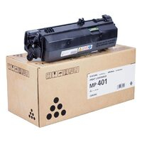 Cartuse & Tonere - Ricoh toner 10400p for MP401/MP402/SP4520