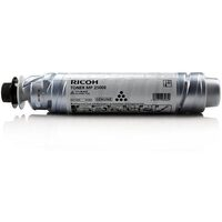 Cartuse & Tonere - Ricoh toner 10500p for MP2500