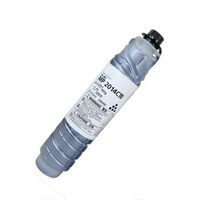 Cartuse & Tonere - Ricoh toner 12000p for M2700/M2701/IM2702/MP2014