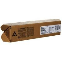 Cartuse & Tonere - Ricoh toner 13500p for IM370/IM460