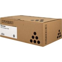 Cartuse & Tonere - Ricoh toner 1500p for SP300