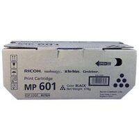Cartuse & Tonere - Ricoh toner 21000p for MP501/MP601/SP5300/SP5310