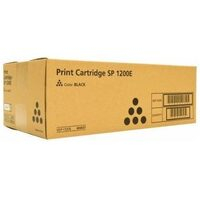 Cartuse & Tonere - Ricoh toner 2600p for SP1200