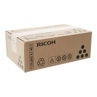Cartuse & Tonere - Ricoh toner 3500p for P310/M320/M320FB/SP330
