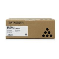 Cartuse & Tonere - Ricoh toner 3500p for SP311/SP325