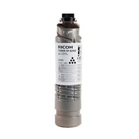 Cartuse & Tonere - Ricoh toner 36000p for SP8200/SP8300