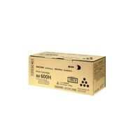 Cartuse & Tonere - Ricoh toner 40000p for P801/IM600