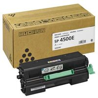 Cartuse & Tonere - Ricoh toner 4200p for SP3600/SP3610/SP4510