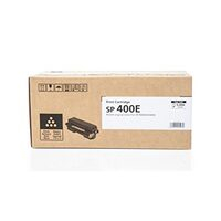 Cartuse & Tonere - Ricoh toner 5000p for SP400