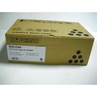 Cartuse & Tonere - Ricoh toner 6400p for SP3500/SP3510