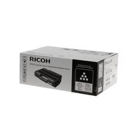 Cartuse & Tonere - Ricoh toner 6400p for SP377
