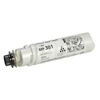 Cartuse & Tonere - Ricoh toner 8000p for MP301