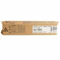 Cartuse & Tonere - Ricoh toner 9000p for MP305