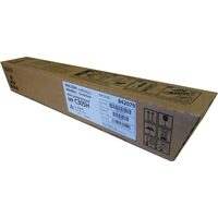 Cartus Toner - Ricoh toner black 12000p for MPC305