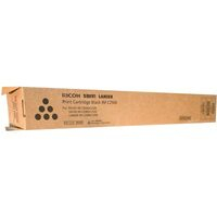 Ricoh toner black 16500p for IMC2000/IMC2500 [1]