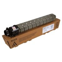 Cartus Toner - Ricoh toner black 18000p for MC2000