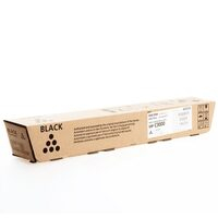 Cartuse & Tonere - Ricoh toner black 20000p for MPC2000/MPC2500/MPC3000