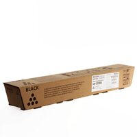 Cartuse & Tonere - Ricoh toner black 20000p for MPC2800/MPC3001/MPC3300/MPC3501