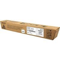 Cartuse & Tonere - Ricoh toner black 20000p for SPC820