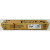 Cartuse & Tonere - Ricoh toner black 23000p for MPC3500/MPC4500