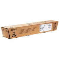 Cartuse & Tonere - Ricoh toner black 23000p for MPC4000/MPC5000