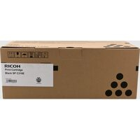 Cartuse & Tonere - Ricoh toner black 2500p for SPC310/SPC231/SPC232